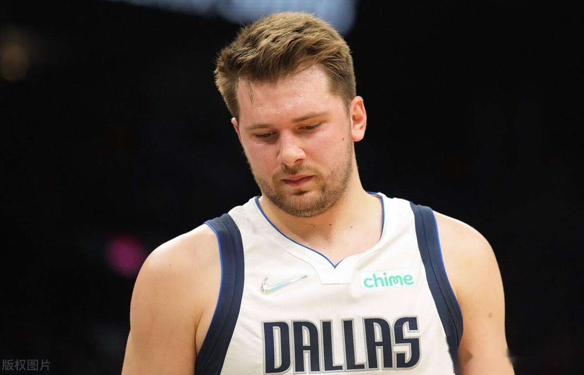 爱游戏体验包含独行侠教练压力巨大!,科维托娃遭遇十二持续失利气势如虹延续的词条