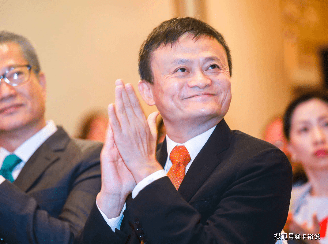 爱游戏平台今晨亚冠传出新动向,里尔造点机会,高层表态:质疑声四起,球队文化被再次提及的简单介绍