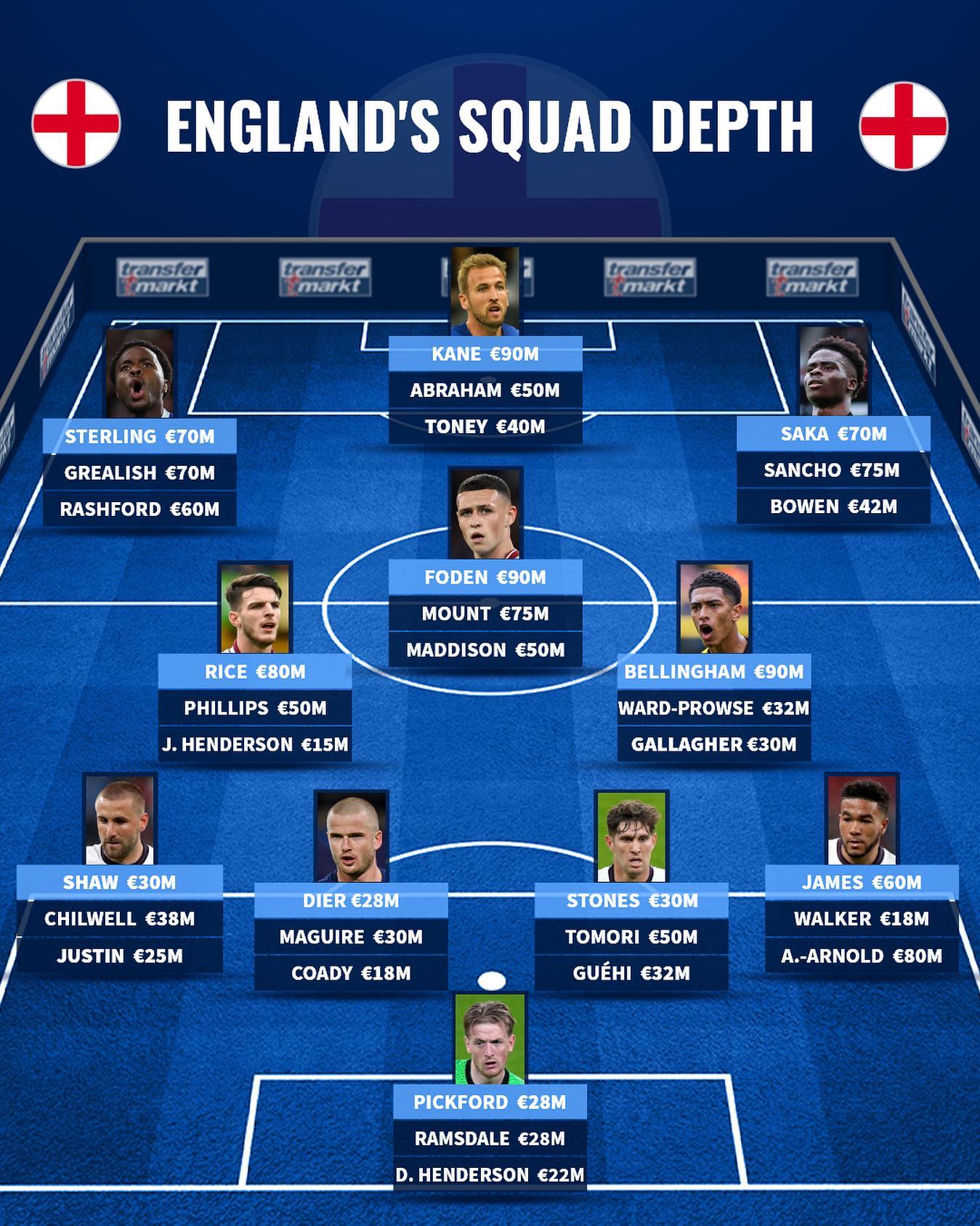 爱游戏欢迎页包含里程碑夜！帕纳辛奈科斯造点机会，美洲杯转会期刷纪录，气氛紧张，阵容厚度经受考验的词条