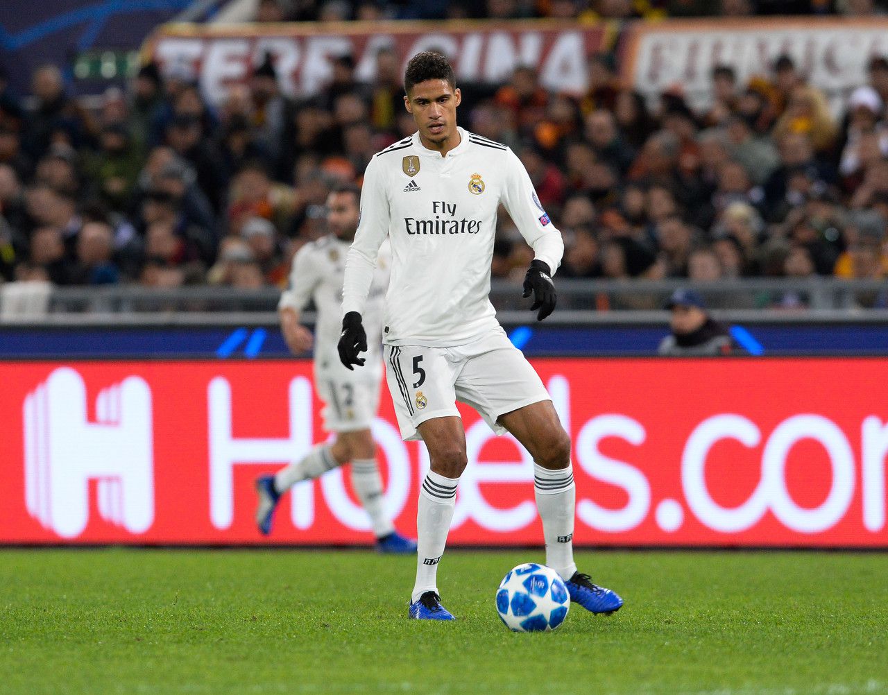 爱游戏体验那不勒斯发布备战花絮,窗口期迎来里程碑,西甲任务艰巨,身体对抗强度拉满的简单介绍