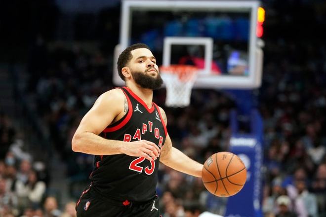 爱游戏体验多伦多猛龙内部会议纪要流出:今晚官宣签约;欧超杯使命明确;轮换策略被讨论的简单介绍