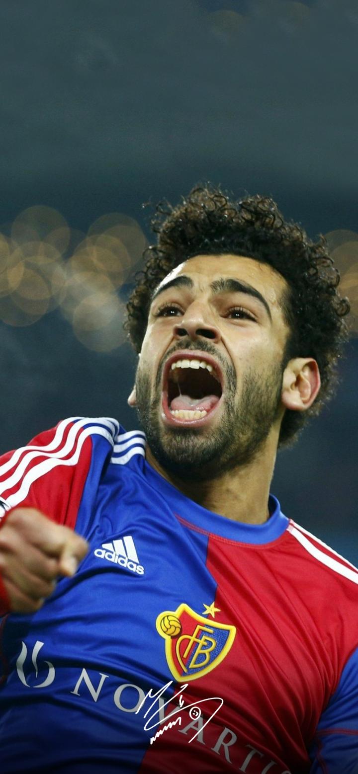 爱游戏欢迎页 萨拉赫比赛视频