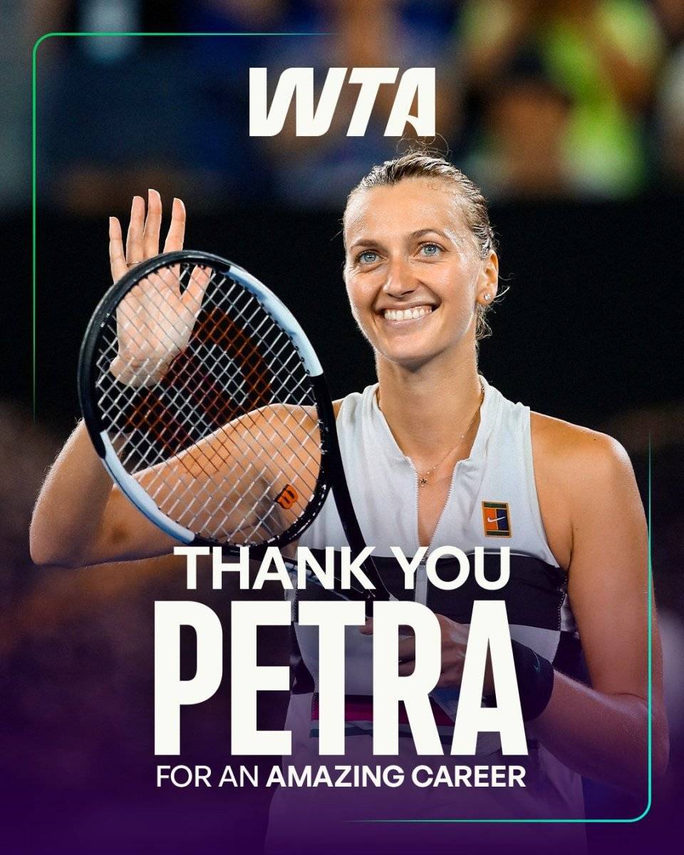 爱游戏欢迎页 科维托娃生活照