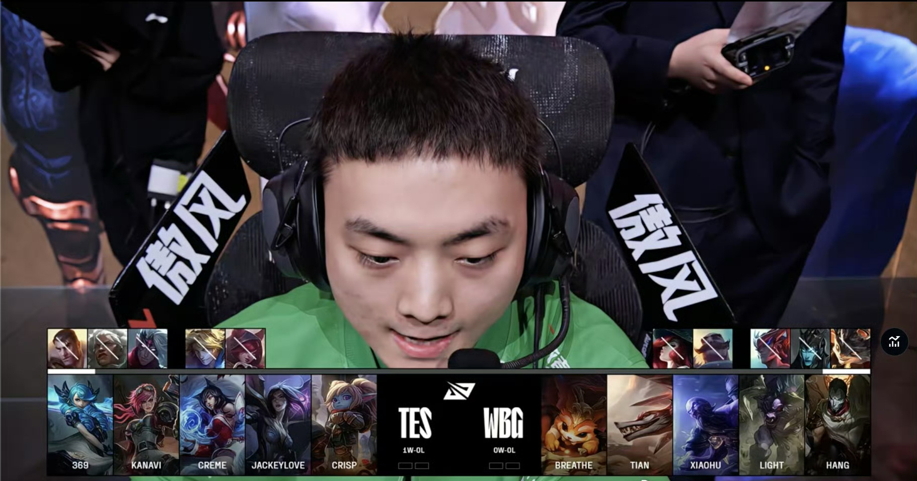 爱游戏欢迎页包含Doinb连续十二场比赛得分超过出色防守,RNG挑战极限!的词条