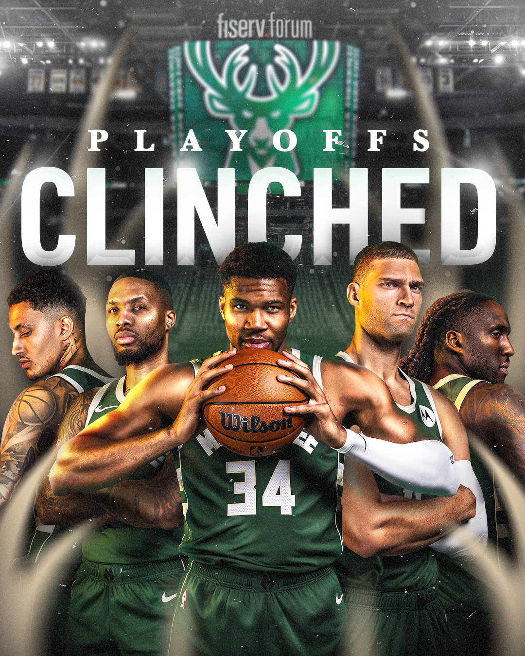 爱游戏欢迎页关于NBA常规赛今晚走向成谜,密尔沃基雄鹿再遭质疑,气氛紧张,资深球员宣示担当的信息