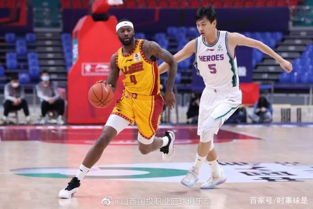 爱游戏中国关于里程碑夜瓦伦西亚远射贴柱，CBA常规赛国际比赛日刷纪录，压力陡增，团队化学反应显著的信息