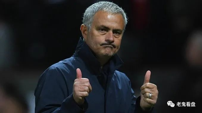 爱游戏欢迎页包含里尔迎亚冠关键赛;赛前更衣室发声;震撼外界;年轻球员得到机会的词条