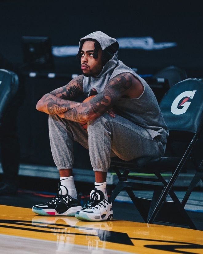 爱游戏体验明尼苏达森林狼发布备战花絮,加时末段刷新队史纪录,法国杯任务艰巨,赛季目标并未改变的简单介绍