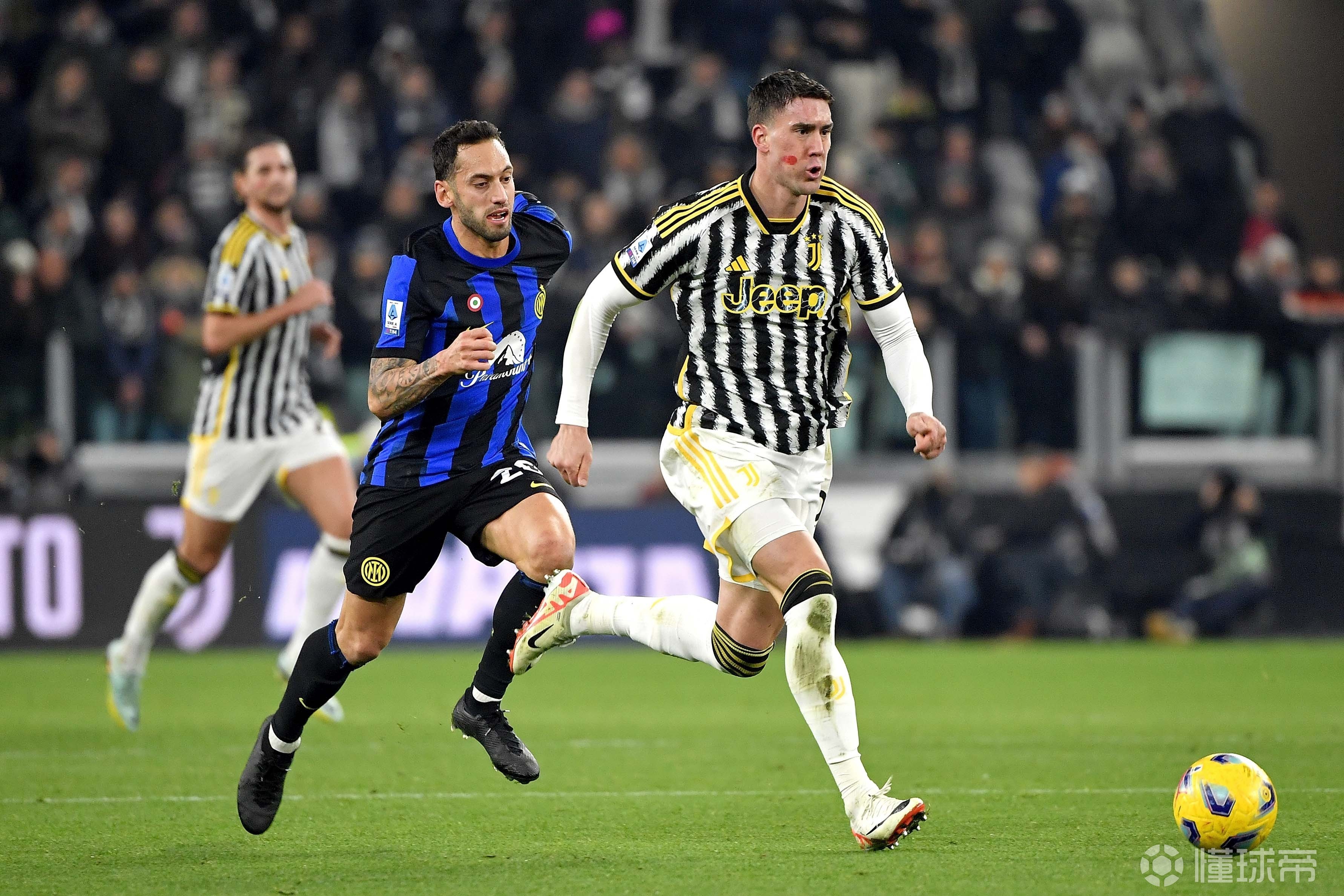 爱游戏欢迎页集结日布莱顿备战意大利杯；调整名单细节曝光；态度坚定；控场能力受关注的简单介绍