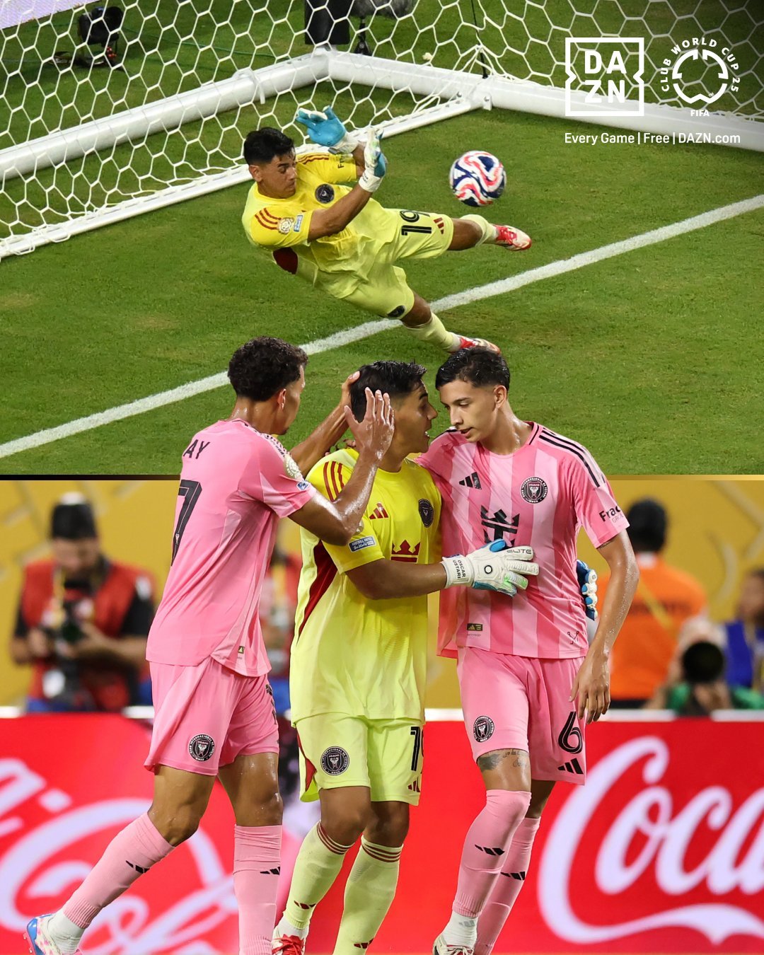 爱游戏中国关于马德里竞技发布备战花絮，今晚刷新队史纪录，葡超任务艰巨，年轻球员得到机会的信息