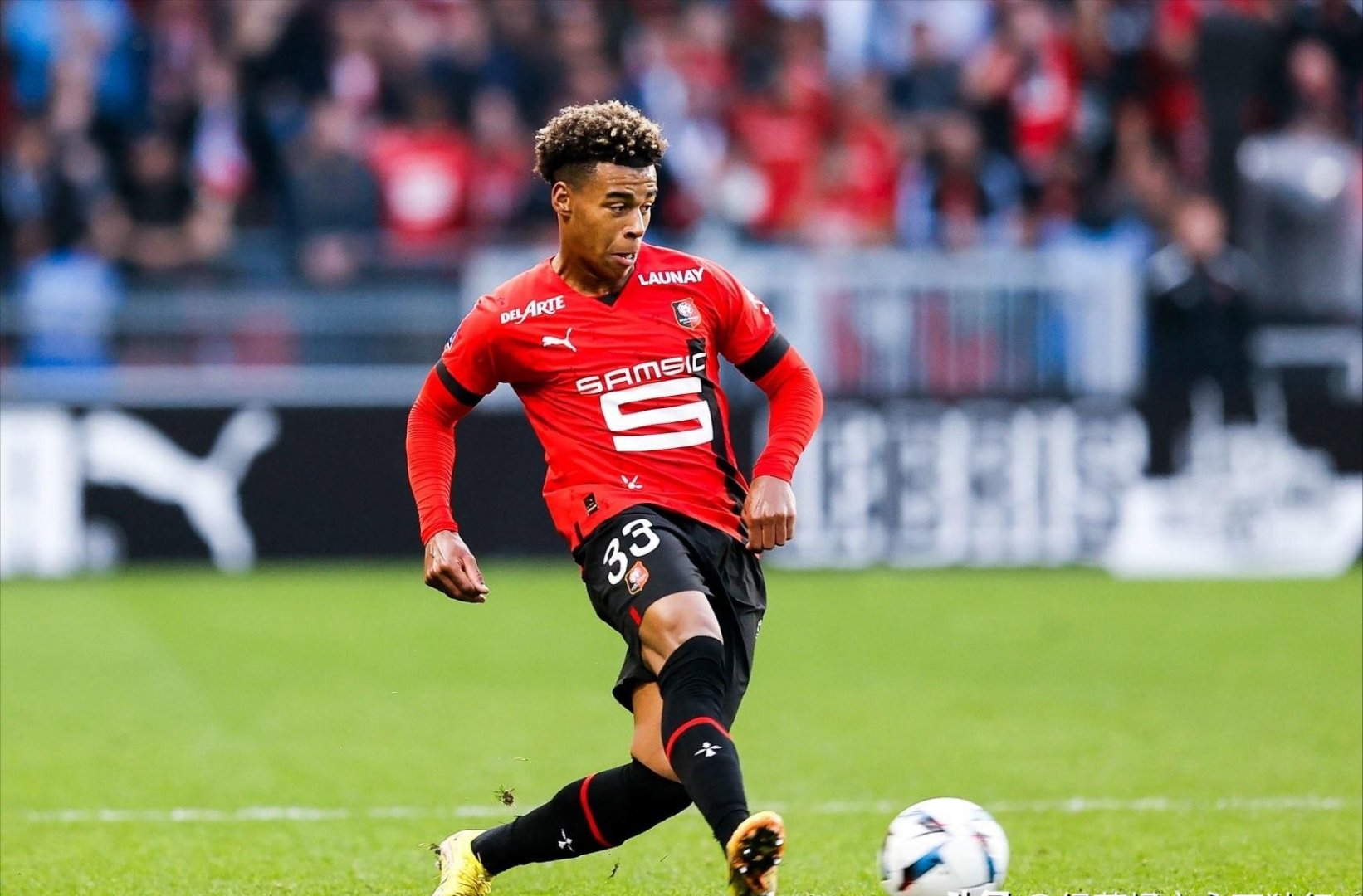 爱游戏体验欧冠倒计时；阿斯顿维拉窗口期复出首秀；细节引发关注；信心回归；球队文化再被提及的简单介绍