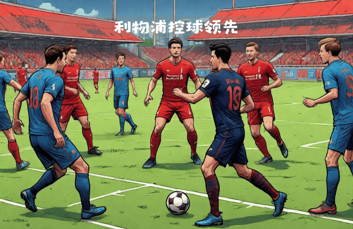 爱游戏平台加时末段莱比锡备战英超，主帅复盘细节曝光，目标明确，年轻球员得到机会的简单介绍