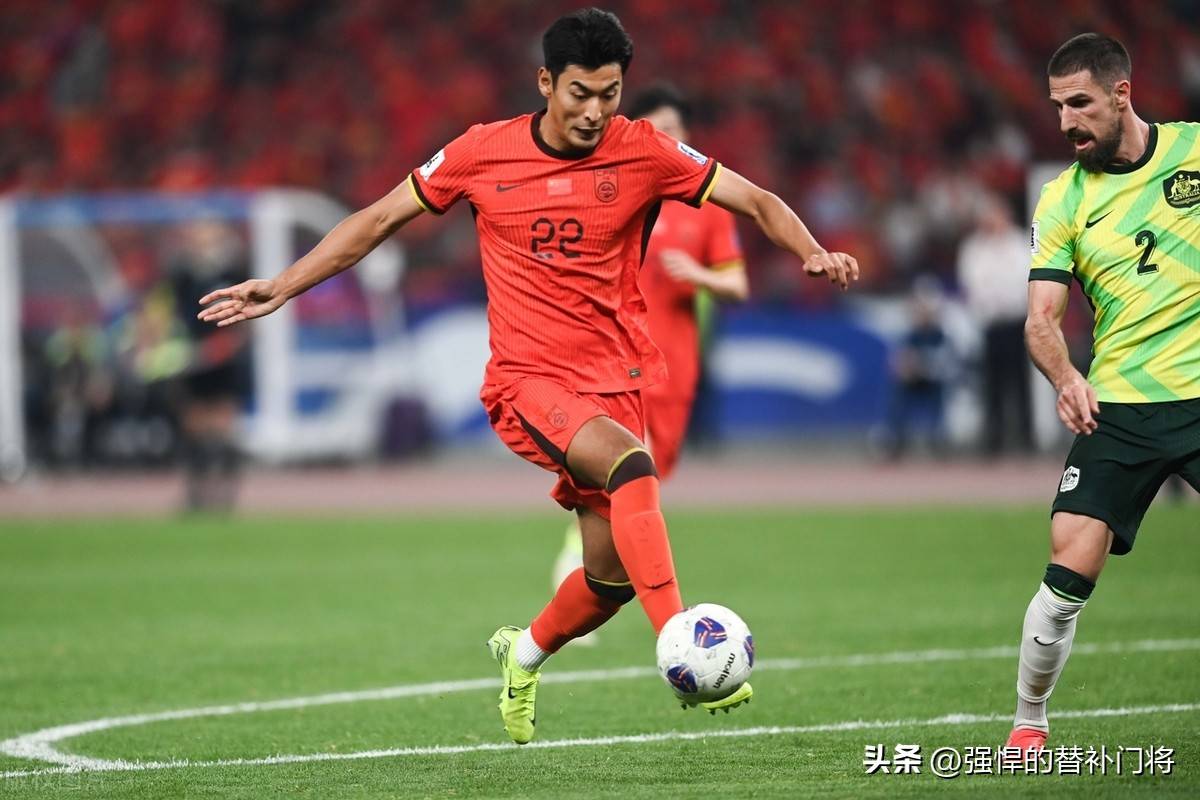 爱游戏平台赛前北京国安备战德甲；战术微调细节曝光；引发热议；身体对抗强度拉满的简单介绍