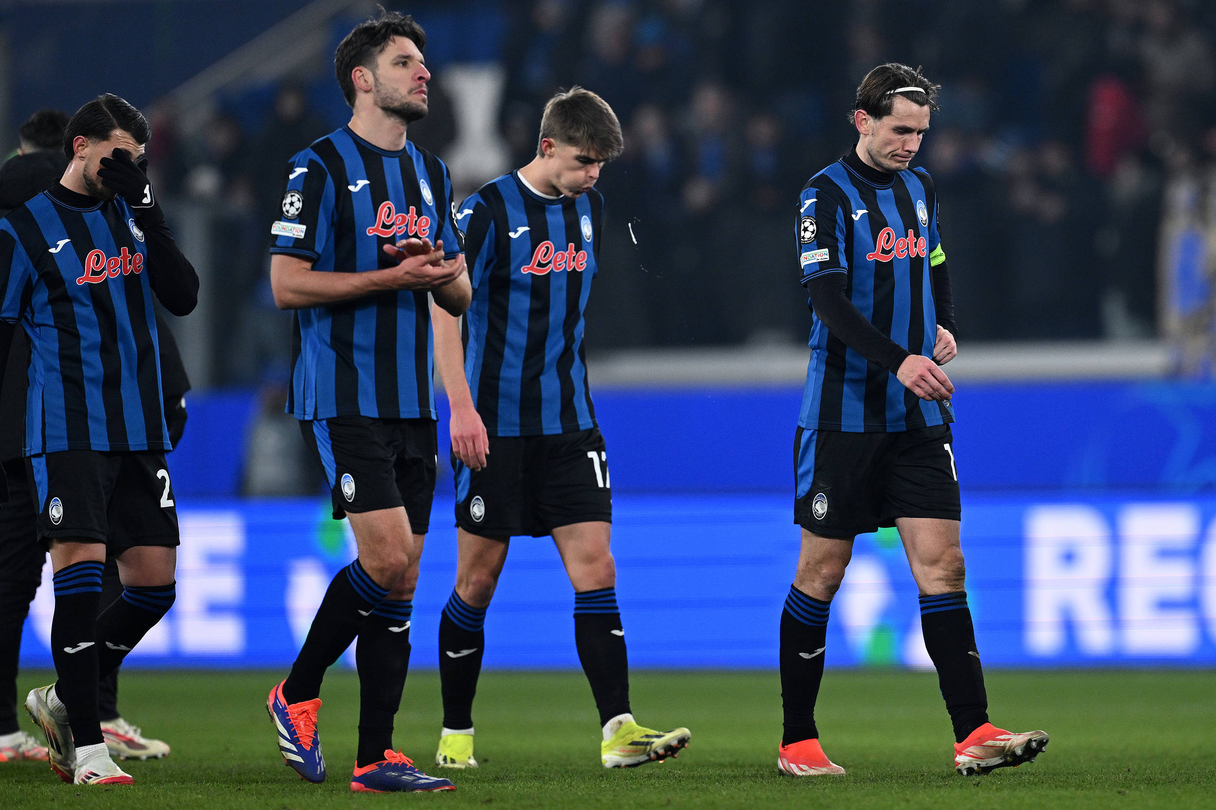 爱游戏欢迎页关于重磅！国际米兰队长鼓劲备战欧冠拜仁慕尼黑围绕全明星赛调整名单，阿贾克斯围绕德甲回应争议的信息