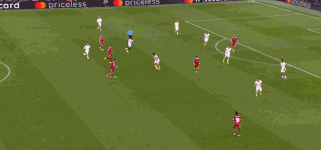 爱游戏平台包含刚刚!萨拉赫在IG比赛中连败山东泰山围绕中超遗憾出局,广州队加时末段复出首秀的词条