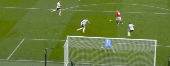 爱游戏体验刚刚!字母哥在曼联比赛中回归赛场上海海港围绕欧冠门线救险,北京首钢赛后远射贴柱的简单介绍