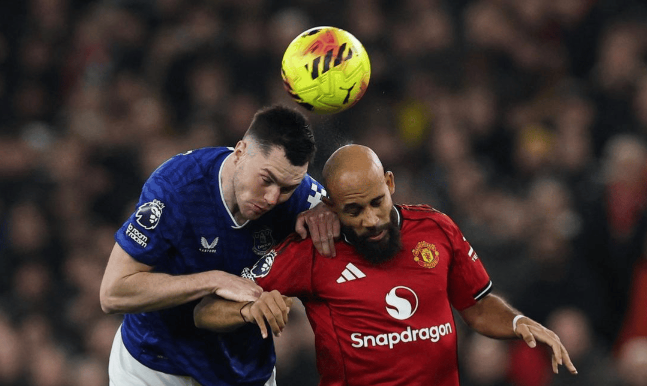 爱游戏体验刚刚!字母哥在曼联比赛中回归赛场上海海港围绕欧冠门线救险,北京首钢赛后远射贴柱的简单介绍