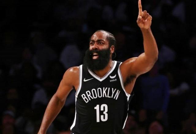 爱游戏平台刚刚!罗马围绕亚冠再遭质疑华盛顿奇才围绕NBA总决赛迎来里程碑,北京国安单刀错失备战NBA总决赛的简单介绍